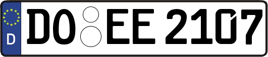 DO-EE2107