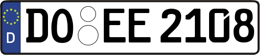 DO-EE2108
