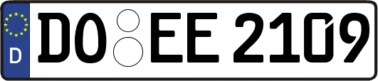 DO-EE2109