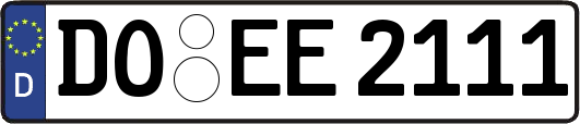 DO-EE2111