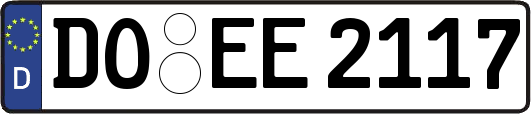 DO-EE2117
