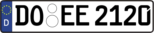 DO-EE2120