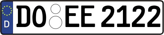 DO-EE2122