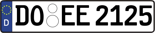 DO-EE2125