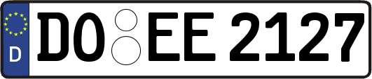 DO-EE2127