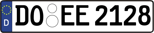 DO-EE2128