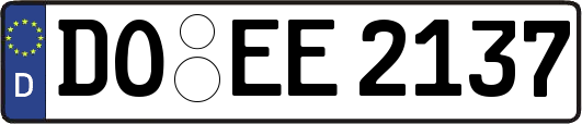 DO-EE2137