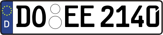 DO-EE2140