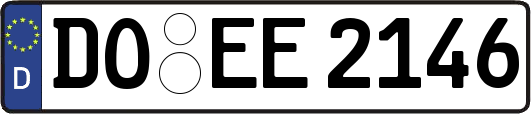 DO-EE2146