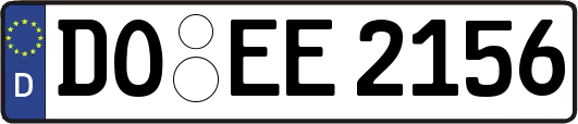 DO-EE2156