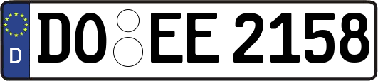 DO-EE2158
