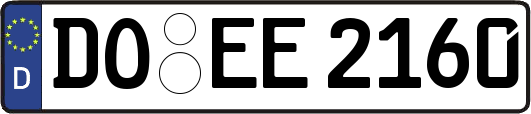DO-EE2160
