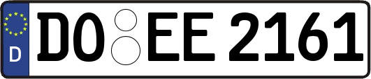 DO-EE2161