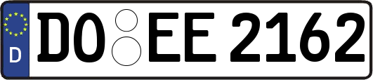 DO-EE2162