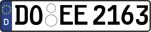DO-EE2163