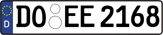 DO-EE2168