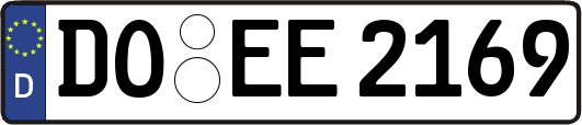 DO-EE2169