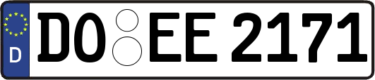 DO-EE2171