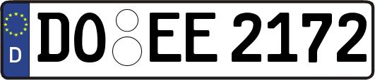 DO-EE2172