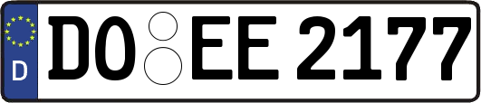DO-EE2177