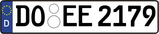 DO-EE2179