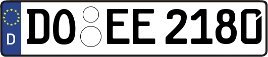 DO-EE2180