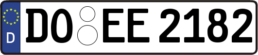 DO-EE2182