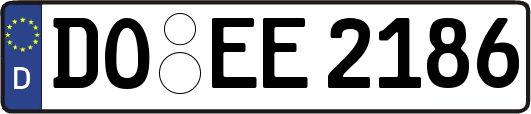 DO-EE2186