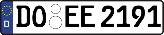 DO-EE2191