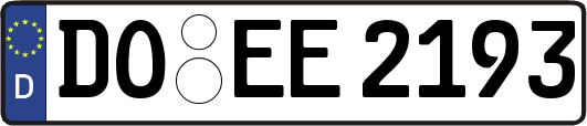 DO-EE2193