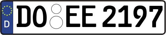 DO-EE2197