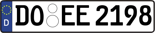 DO-EE2198