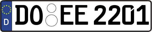 DO-EE2201