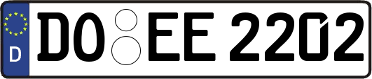 DO-EE2202