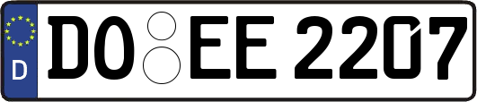 DO-EE2207