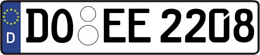DO-EE2208
