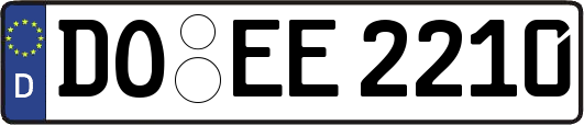 DO-EE2210