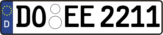 DO-EE2211