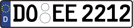 DO-EE2212