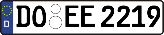 DO-EE2219