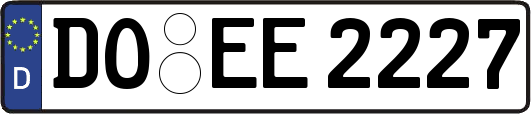 DO-EE2227