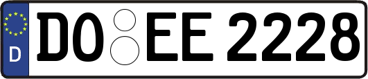 DO-EE2228