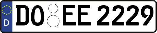 DO-EE2229