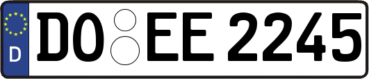 DO-EE2245