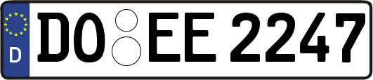 DO-EE2247