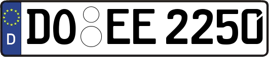 DO-EE2250