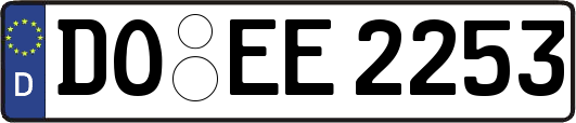 DO-EE2253