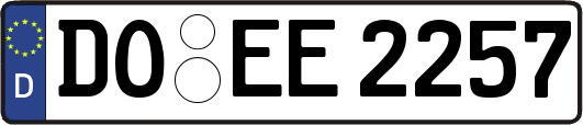 DO-EE2257