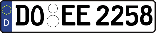 DO-EE2258