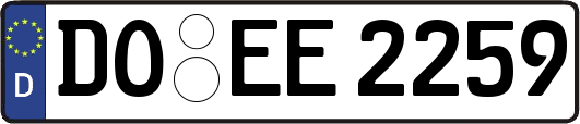 DO-EE2259
